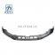 X1 F48 F49 FRONT BUMPER DIFFUSER 51119883645