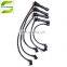Auto Spare Part Spark Plug Cable OEM 8BB8-18-140 for MAZDA