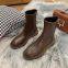 Ladies Fashion Boots