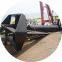 50000kgs CJD-14 HHP ANCHOR