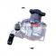 For AUDI A4 A5 3.2 B8 S4 Power steering pump 8K0145154J 8K0145154A 8K0145154F 8K0145156E 8K0145154M   4H0145156C