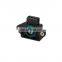 Throttle Position Sensor TPS Sensor  037907385Q 6PX008476101 037907385P For VW Golf Jetta Passat Cabrio Corrado 1992-1996