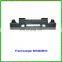 Factory sales directly with high quality front bumper 5010225813 suitable for Renault truck parts