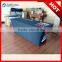 Hot-Selling High Quality Low Price Decorative Square Table Cloth