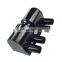 High Performance Ignition coil for Buick Excelle Chevrolet Sail  92099894
