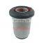 S083-34-830 Car Rubber Auto Parts Control Arm Bushing For Mazda