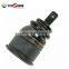 K9643 Front Lower Ball joint for Chrysler