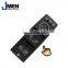 Jmen 2128208310 Window Switch for Mercedes Benz W204 S212 W212 08- Car Auto Body Spare Parts
