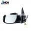 Jmen Taiwan for Nissan Infiniti side view Mirror & car rear wing Mirror Glass Manufacturer Car Auto Body Spare Parts