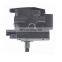 44320-53020 Good Performance Auto Spare Parts Power Steering Pump for Lexus IS200 IS300 GXE10