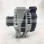 104210-3710 Hot Selling 12V 150A Auto Alternator for Land Rover Discovery III 2005-2009 Range Rover Sport 2005-2013
