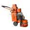 marble polisher concrete grinding machine floor grinder