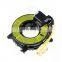 100004902 Cable Replacement Repair Wire Cable Assy MR583930 8619A016 For Mitsubishi Lancer Outlander 2002-2006