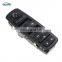 Car Electric Power Window Switch For Dodge MOPAR Dart 2013-2016 68271217AA