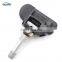 YAOPEI  TPMS Sensor TPMS Tire Pressure Monitor Systems For Mercedes W221 0009051804 A0009051804