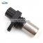 029600-0570 High Performance Crankshaft Position Sensor For Hino Heavy Duty Truck R61540090008