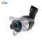 Fuel Pressure Regulator Metering Control Valve Jet Pump Regulator For Hyundai Grandeur 0928400633