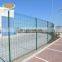 Top design finishing cheap fence panel manor garden fencing