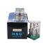 manufacture supply directly Natural Gasoline Generator Spark Plug RC78PYP Gas Engine Spark Plug