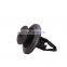 JZ Auto Front Bumper for bumper fascia and car body auto clips fasteners fastening for car rivet