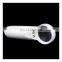 15X Multifunctional Magnifier Portable Pocket Handheld Glass Loupe Magnifying Tool with 2 LED Light Lamp