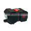 Motorcycle Accessories 2021 Cigarette Lighter Electric Car Cigarette Lighter Socket Usb Charger Mobile Phone Charger 3 In 1