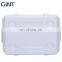 GiNT 60L Custom Colors Logo Ice Chest Outdoor Camping Hiking Ice Cooler Boxes
