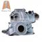 ME108049 Excavator timing Cover for 4M40  diesel engine parts engine front cover