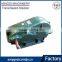 ZDY hardened cylinder gearboxs/transmission gears FOR agricultural equipments