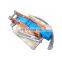 Hot sell Excavator PC30 Hydraulic breaker hammer