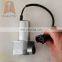 702-21-07010 Hydraulic main  pump solenoid valve used for PC200-6 /102 solenoid valve