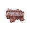 PC130CL PC130 Control Valve PC130-6 Main Valve PC130-7 Main Control Valve