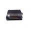 ZX200-5G блок управления двигателем YA00004270-5