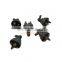 R220LC-9S excavator switch master power lock 21LM-10502