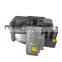 Rexroth A4VSO125LR2 A4VSO250LR2 A4VSO355LR2 hydraulic piston variable pump A4VSO180LR2/30R-PPB13N00