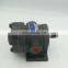 YUKEN 50T series 50T-16-FR 50T-26-FR 50T-36-FR Quantitative hydraulic  Vane Pump