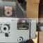 Rexroth A4VSO-125/180/250/355/500-HD1 A4VSO180HD1 hydraulic piston variable pump A4VSO180-HD1/30R-PPB13N00