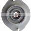 Best price Suspension parts Strut Mount For Daewoo nexia/Opel kadett OEM 90184756
