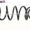 High Quality Auto Parts  Suspension System Coil Spring OEM 96561765 For Chevrolet Lacetti Optra(J200) 03-10
