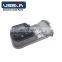 OEM 21520-23700 Высокопроизводительные автомобильные детали двигателя - масляный картер для Hyundai Sonata/Elantra
