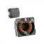 Factory price SMD high current common mode choke filters