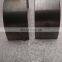 JAC Genuine Parts High Quality MAIN BEARING BUSH, for JAC Light Duty Truck, Part Code 2020716