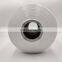 100% nylon yarn dty  for weaving