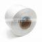 Jc good quality High Strength 900D Color Pp Hollow Yarn