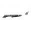 Modify Luxury G20 Carbon Fiber Car Rear Bumper Lip Spoiler for BMW 3Series G28 M-SPORT 2020