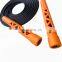 Factory Customizable Logo Length Adjustable Pvc Jump Rope 3M High Quality Pp Handle Jump Rope