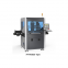 Fast Pre-Programmed Accurate Pcb Assembly Machine for Pc Laptop Computer
