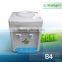 desktop water dispenser/water cooler dispenser/used water dispenser cooler