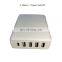 Home Type C Wall USB Fast Portable Laptop Power Bank Mobile Battery Phone Charger