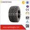 High quality sport ATV tyre 16x6.50-8 18*8.5-8 205/50-10 9*3.5-4 13*5.00-6 used in golf tires golf cart wheels and tires                        
                                                Quality Choice
                                               